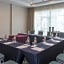Staybridge Suites Puebla By IHG