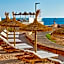 Universal Hotel Cabo Blanco - Adults Only