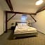 Hotel RED