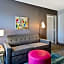 Home2 Suites by Hilton Atlanta Marietta, GA