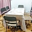 Oyama Guesthouse Kyoto