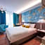 Voco Strasbourg Centre The Garden By IHG