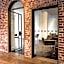 Hougoumont Hotel Fremantle