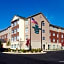 Homewood Suites By Hilton Bloomington