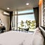 Hotel Cube