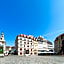 Aparthotel Neumarkt