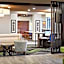 Holiday Inn Express Niagara-on-the-Lake By IHG