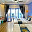 Sadakham Royal View Hotel