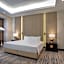 The Diplomat Radisson Blu Residence