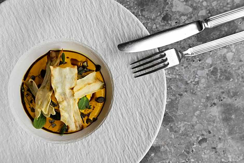 Courtyard by Marriott Linz