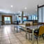 Microtel Inn & Suites By Wyndham Sylva Dillsboro Area