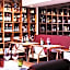 Hotel Villa Emilia
