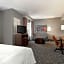 Homewood Suites By Hilton Harrisburg East-Hershey Area