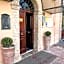 Hotel Borgo Antico