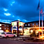 Holiday Inn Express Southampton West By IHG