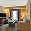 Homewood Suites By Hilton Toronto-Oakville, Canada