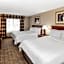Holiday Inn Express Hotel & Suites Hampton South-Seabrook By IHG