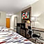 Red Roof Inn Washington, NC