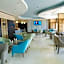 Royal View Hotel