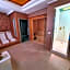 Hotel Cavallino Bianco