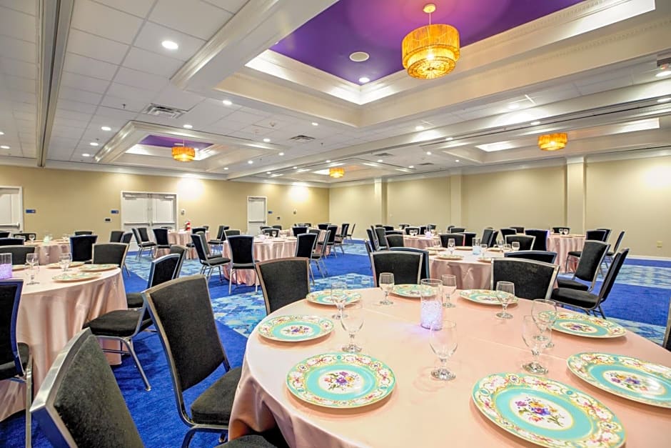 Hotel Indigo Charleston - Mount Pleasant, an IHG Hotel