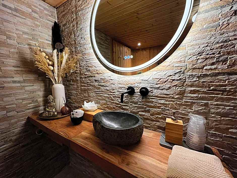 Boutique Hotel Alpenhof – Sankt Martin am Tennengebirge, 
