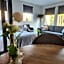 B&B tRust