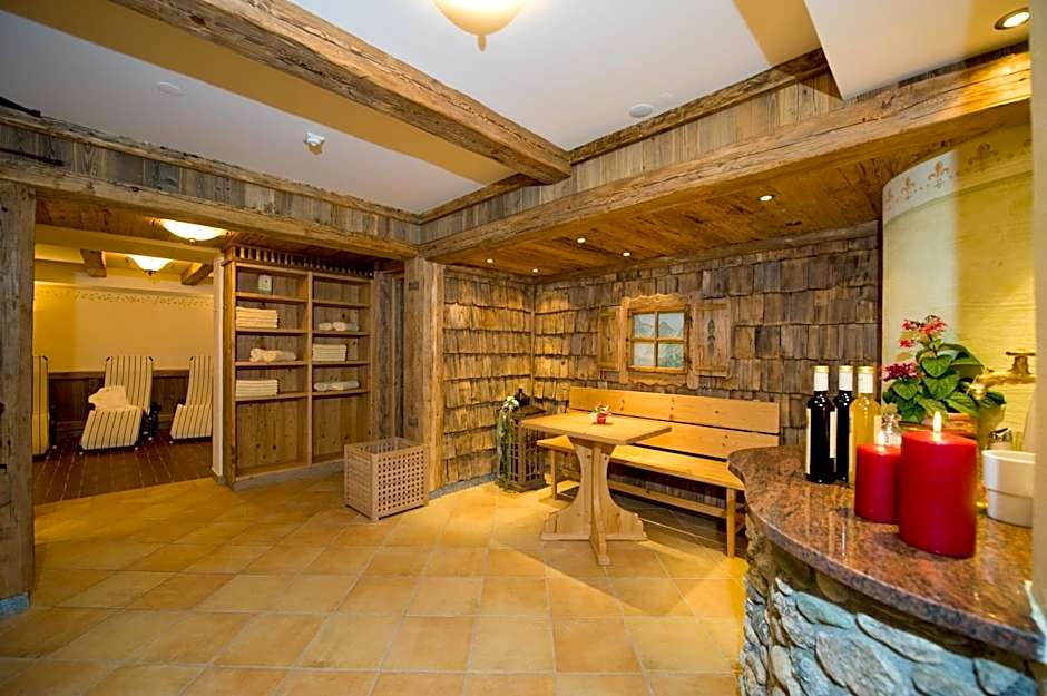 Hotel Gasthof Schützenhof