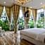 Mac Valley Dalat Hotel