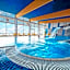 Słoneczny Zdrój Medical Spa & Wellness