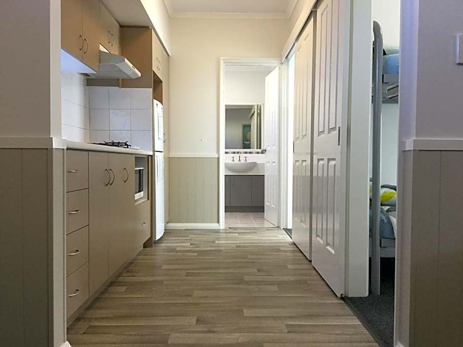 Esperance Bay Holiday Park