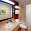 Fairfield Inn by Marriott New York JFK Airport