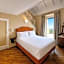 Hotel Colonne