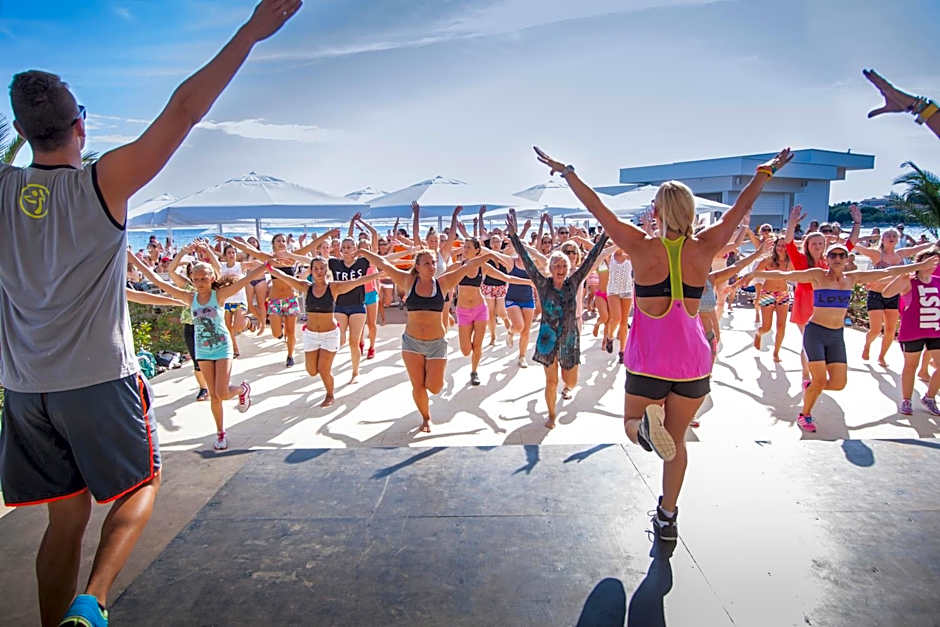 Laguna Maradiso Hotel by Aminess