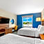 Holiday Inn Express and Suites St Louis-Chesterfield By IHG