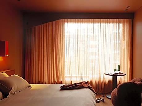 Hyde Melbourne Place - Alojamientos en MELBOURNE