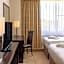 Mercure Maidstone Great Danes Hotel