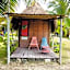 Eco Cabañas Bluekay