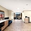 Sonesta ES Suites Denver South - Park Meadows
