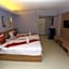 AIRBEST Gemtree Lampang Hotel