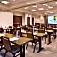 Hyatt Place Garden City