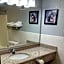 AmericInn by Wyndham Ankeny/Des Moines