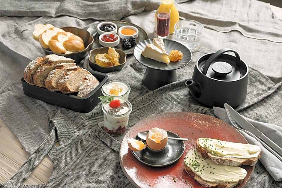 Ullrhaus - ST ANTON 4 Star Superior