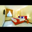 Hotel Marlin Pekalongan Managed by Dafam