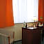Quick Hotel Dresden 24H