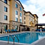 Hampton Inn & Suites Porter Ranch Los Angeles