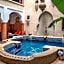 Riad Le Plein Sud