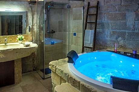 La Dimora delle Grazie