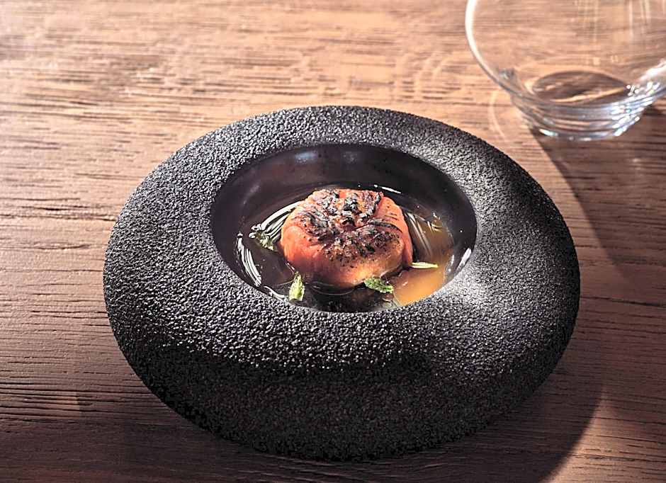 Olea All Suite Hotel, a Member of Design Hotels