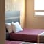 Ibeurohotel Expo
